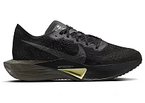 Фото № 1 с приближением к товару «‎Nike ZoomX Vaporfly 3»