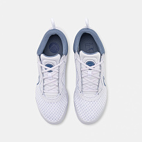 Фото № 4 с приближением к товару «‎Nike Zoom Court Pro HC»