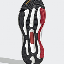 Фото № 5 с приближением к товару «‎Adidas Solar Control»
