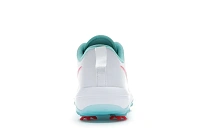 Фото № 4 с приближением к товару «‎Nike Roshe G Tour White Hot Punch»