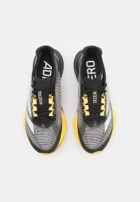 Фото № 4 с приближением к товару «‎ADIZERO BOSTON 12»