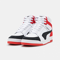 Фото № 5 с приближением к товару «‎Puma Slipstream Heritage »