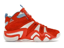 Фото № 1 с приближением к товару «‎adidas Crazy 8 Team Orange»