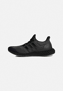 Фото № 1 с приближением к товару «‎Adidas Ultra4d 5.0 »