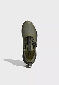 Фото № 2 с приближением к товару «‎Кроссовки Adidas SPAD115O1EP-M11-N»