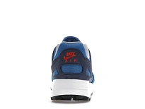 Фото № 4 с приближением к товару «‎Nike Air Pegasus 89 Golf»