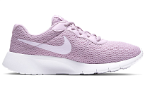 Фото № 2 с приближением к товару «‎Nike Tanjun (GS) Red»