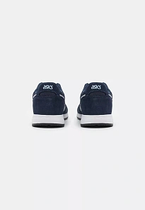 Фото № 2 с приближением к товару «‎LYTE CLASSIC UNISEX»