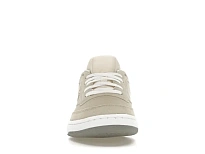 Фото № 2 с приближением к товару «‎Reebok Club C 85»