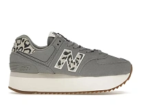 Фото № 1 с приближением к товару «‎New Balance 574 Plus»