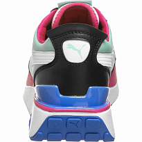 Фото № 4 с приближением к товару «‎Кроссовки Puma SPPU141A0RD-T11»