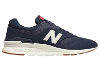 Фото № 1 с приближением к товару «‎New Balance 997H»