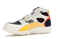Фото № 3 с приближением к товару «‎Nike Air Trainer Huarache City Pride Houston»