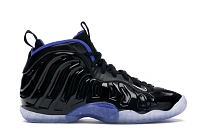 Фото № 1 с приближением к товару «‎Nike Air Foamposite One Space Jam »