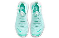 Фото № 4 с приближением к товару «‎Nike Free RN Flyknit 3.0 2020»