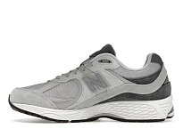Фото № 3 с приближением к товару «‎New Balance 2002R»