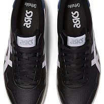 Фото № 3 с приближением к товару «‎Asics Japan S »