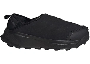 adidas Terrex Winter Cold.RDY