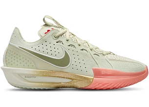 Nike Air Zoom GT Cut 3