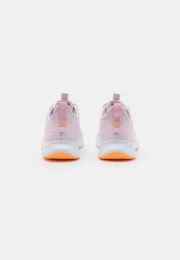 Adidas Nario Move - 3