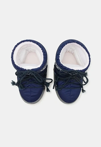 ICON LOW UNISEX - 4
