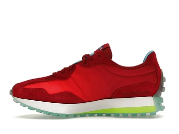 New Balance 327 - 3