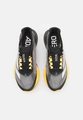 ADIZERO BOSTON 12 - 4