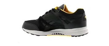 Reebok Ventilator - 3