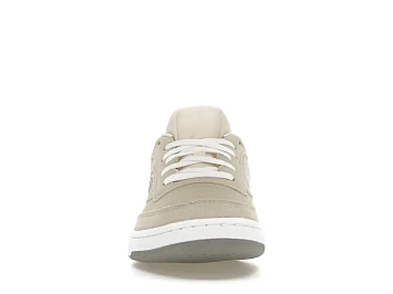 Reebok Club C 85 - 2