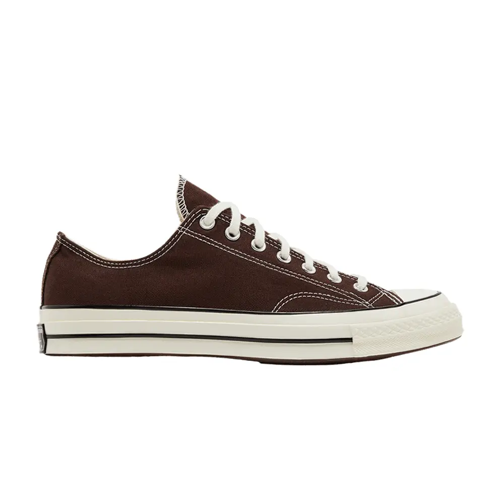 Converse Chuck 70 Low Dark Root - 1