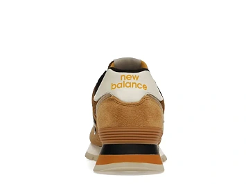 New Balance 574 - 4