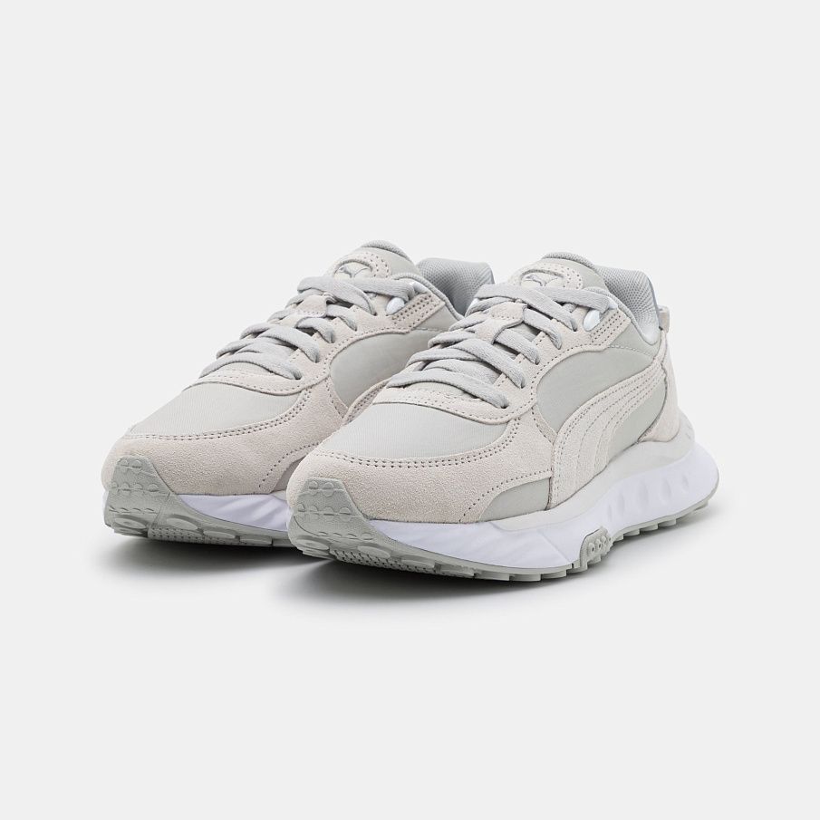 Фото № 2 с приближением к товару «‎Puma Wild Rider Pickup »