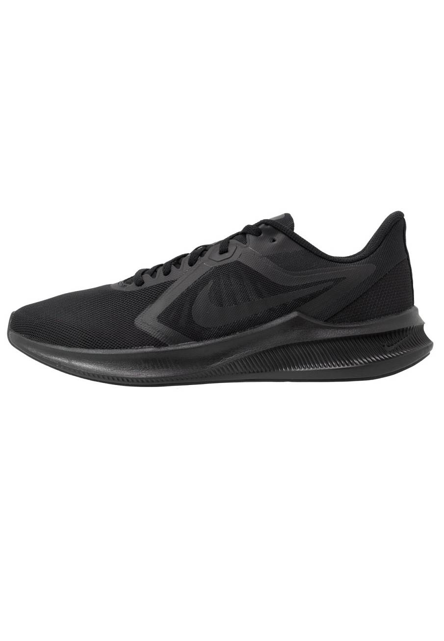 Фото № 1 с приближением к товару «‎Nike Downshifter 10»