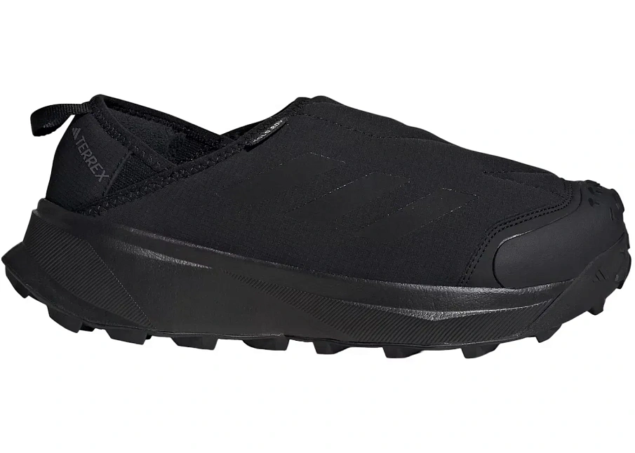 Фото № 1 с приближением к товару «‎adidas Terrex Winter Cold.RDY»