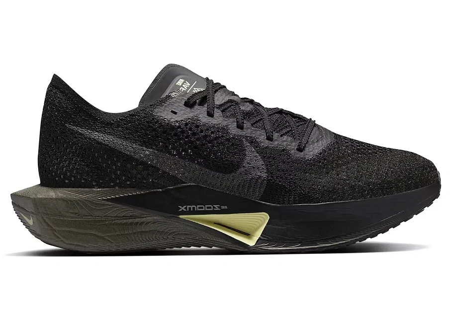 Фото № 1 с приближением к товару «‎Nike ZoomX Vaporfly 3»