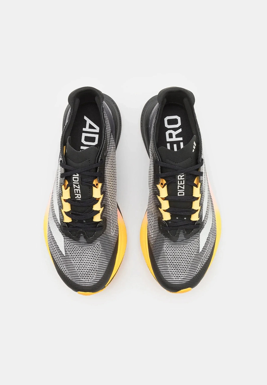 Фото № 4 с приближением к товару «‎ADIZERO BOSTON 12»