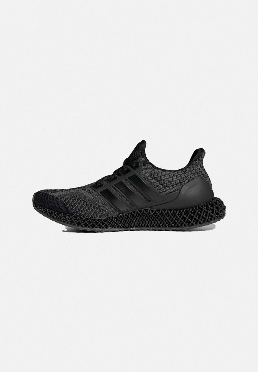 Фото № 1 с приближением к товару «‎Adidas Ultra4d 5.0 »