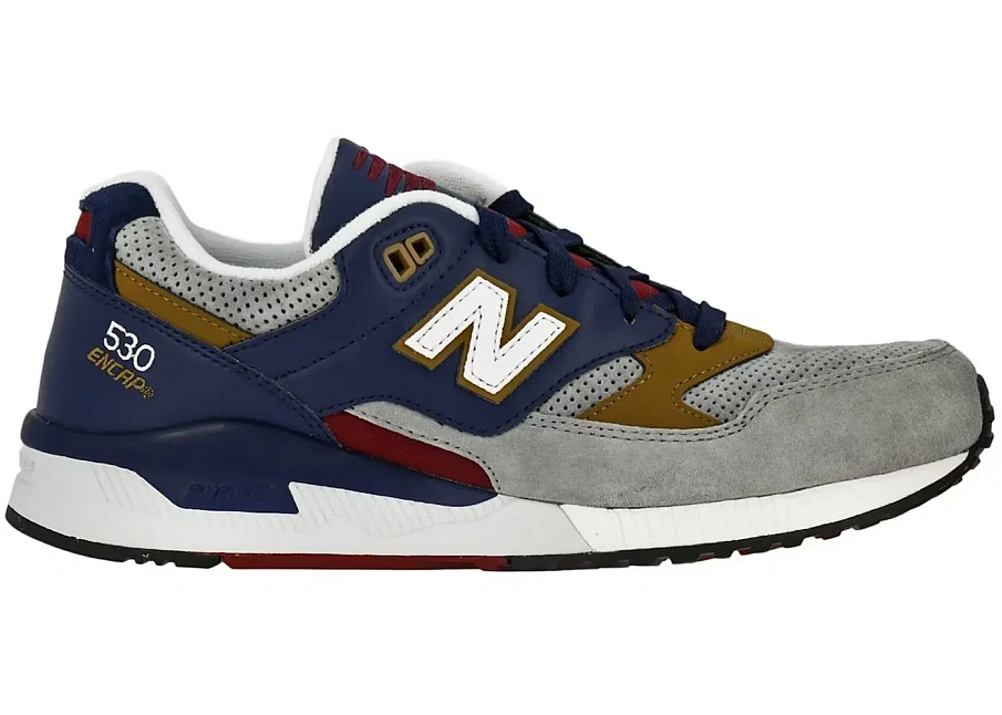 Фото № 1 с приближением к товару «‎New Balance 530»