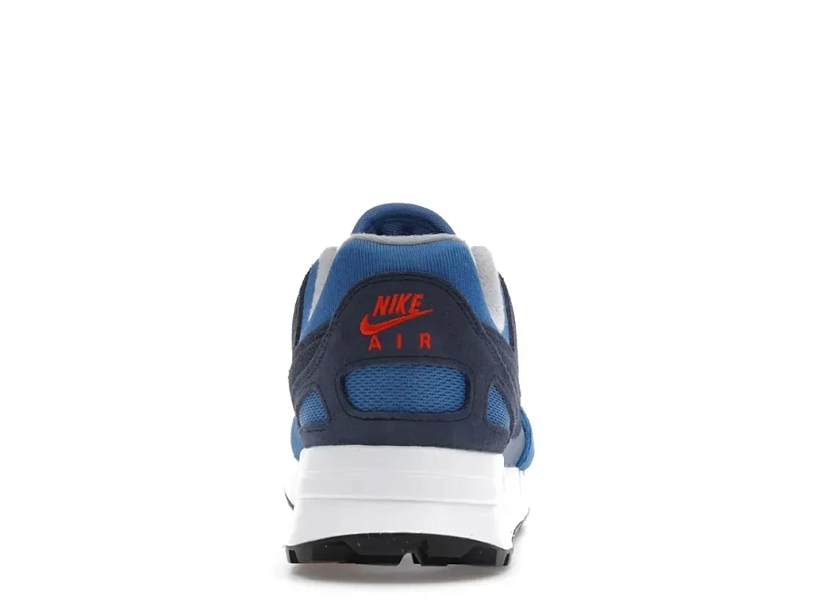 Фото № 4 с приближением к товару «‎Nike Air Pegasus 89 Golf»