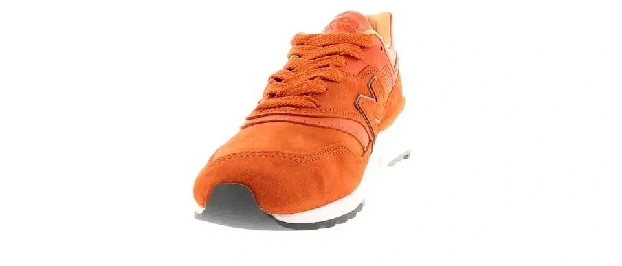 Фото № 2 с приближением к товару «‎New Balance 997»