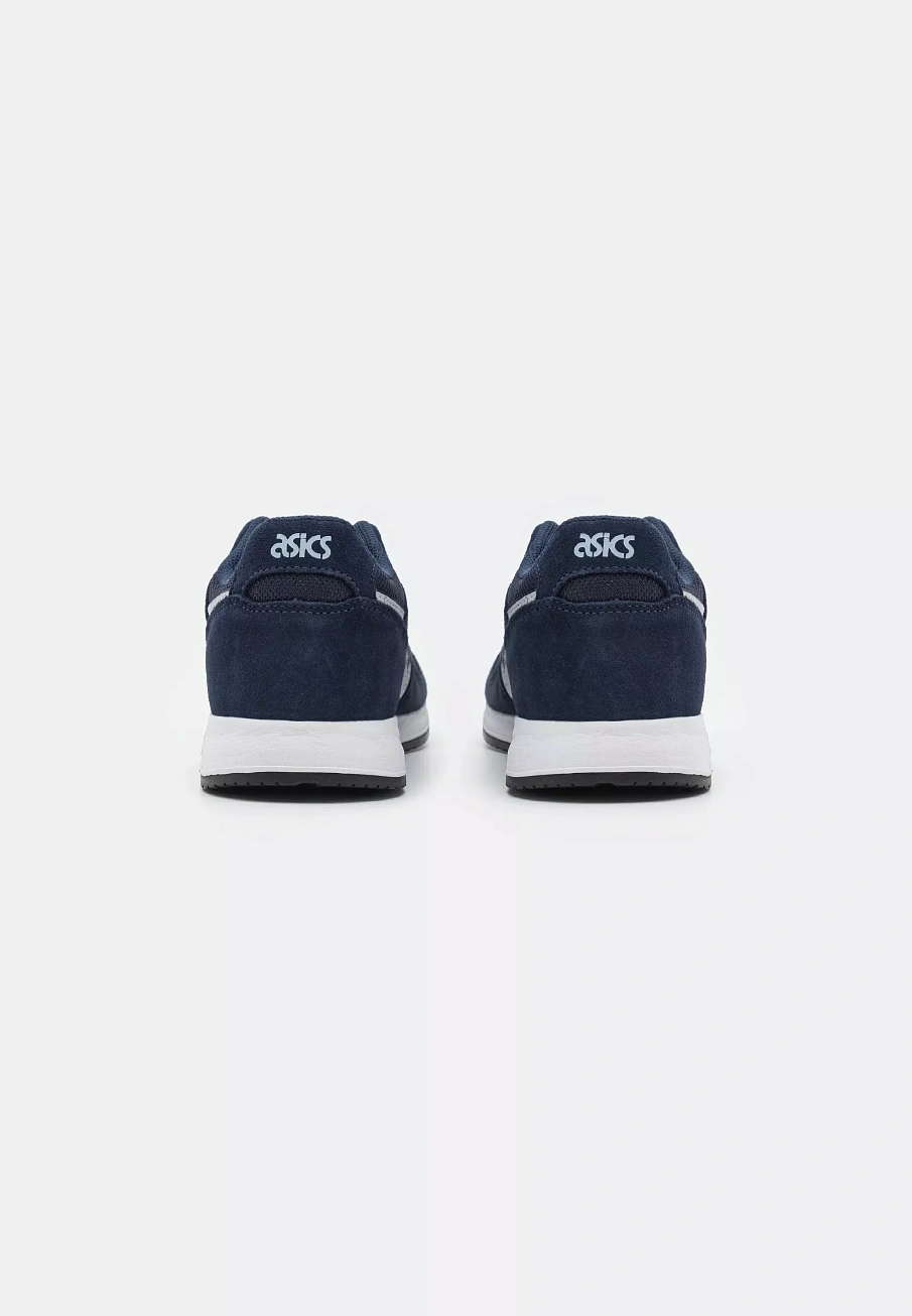 Фото № 2 с приближением к товару «‎LYTE CLASSIC UNISEX»
