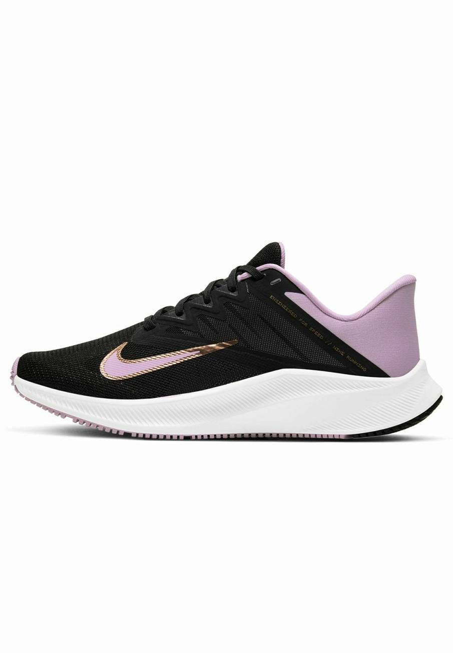 Фото № 1 с приближением к товару «‎Nike Quest 3»