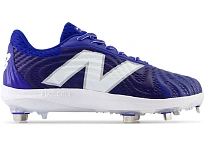 Фото № 1 с приближением к товару «‎New Balance FuelCell 4040 v7 Metal»