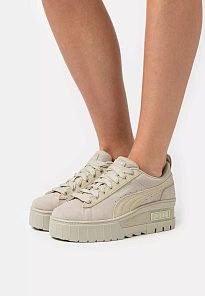 Фото № 1 с приближением к товару «‎Кроссовки Puma SPPU111A0Y6-C11-N»