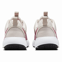 Фото № 4 с приближением к товару «‎Nike React Escape»