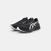 Фото № 2 с приближением к товару «‎Asics Novablast 2»