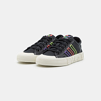 Фото № 2 с приближением к товару «‎Adidas Nizza Pride »