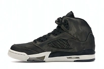Фото № 3 с приближением к товару «‎Jordan 5 Retro Heiress Camo »