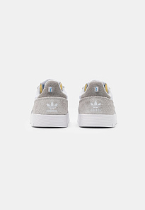 Фото № 5 с приближением к товару «‎Adidas Supercourt »