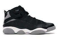 Фото № 1 с приближением к товару «‎Jordan 6 Rings Carbon Fiber»